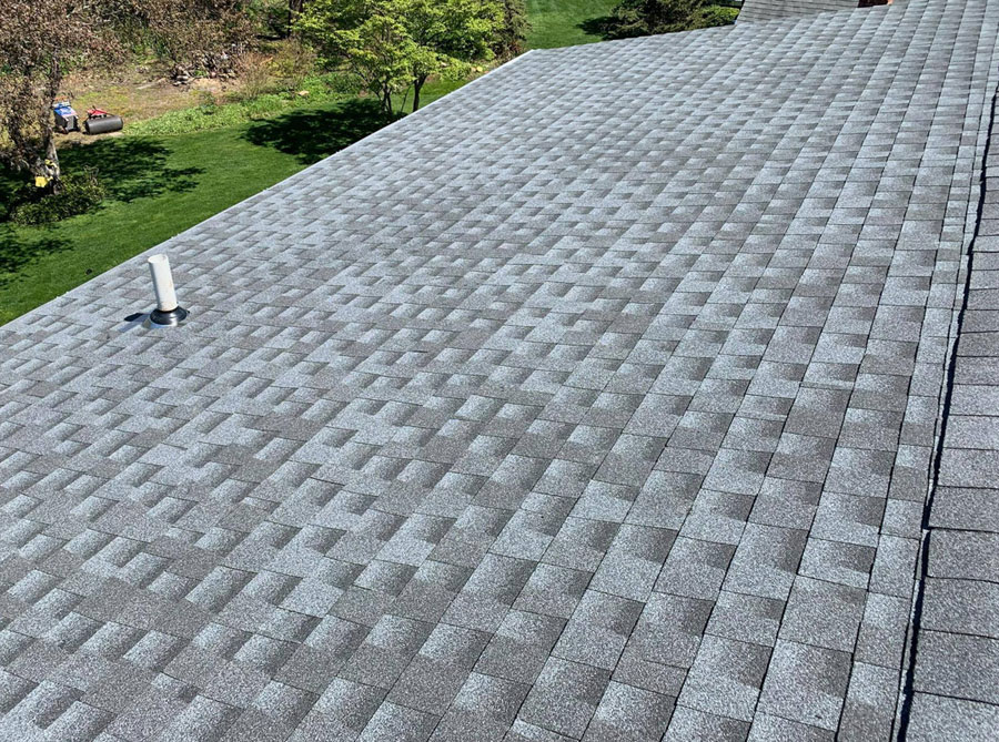 Roof Repair Sea Cliff NY